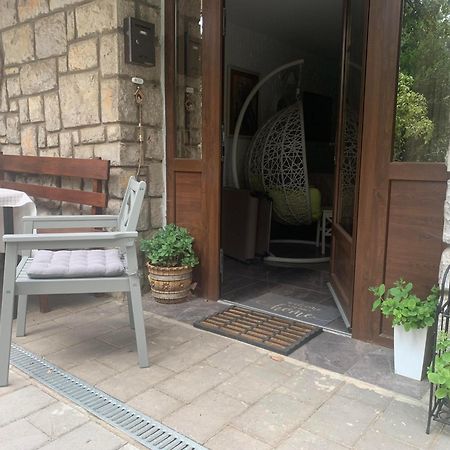 Vila Lucic זלאטיבור מראה חיצוני תמונה